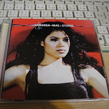 《典藏閣》多個蠢爹(1-4)霧+&amp;瑞讀※自有書【頭大大-輕小說】十05◎BW1 歷史價格詳細信息