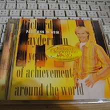 新款典藏版黃金時鐘人太太拼裝積木馬桶人和監控人遊戲玩具男 歷史價格詳細信息