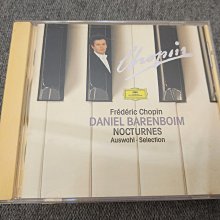 Chopin Piano works / Arrau 歷史價格詳細信息