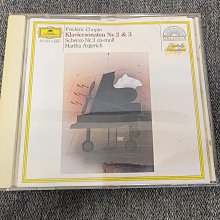 蕭邦 鋼琴名曲集 塞伊庫洛夫 Chopin by Roustem Saitkoulov AV200815 歷史價格詳細信息