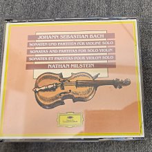 早期德國 ARISTO  Nr.89 計算尺/滑尺 歷史價格詳細信息