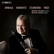 合友唱片 德弗札克: 斯拉夫舞曲集 湯馬斯.布勞納 指揮 布拉格交響樂團 Tomas Brauner CD SU4332 歷史價格詳細信息