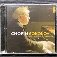 Chopin蕭邦-19首華爾滋圓舞曲 Harasiewicz哈拉塞維契/鋼琴 老日本三摺式紙盒三洋版無ifpi 歷史價格詳細信息