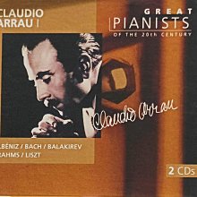 阿勞 莫札特 鋼琴奏鳴曲KV332 F大調.457 C小調.576 D大調 幻想曲C小調 KV475 歷史價格詳細信息