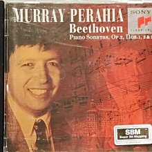 普萊雅春款純羊毛中長款打底款圓領開叉設計簡約套頭羊毛針織衫女 歷史價格詳細信息