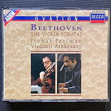 企鵝三星/日本唱片藝術首獎/Mozart莫札特-鋼琴奏鳴曲全集6CD Uchida內田光子/鋼琴 舊版1988年老日本三洋版無ifpi 歷史價格詳細信息