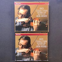 日本唱片藝術推薦、Record Academy大獎名盤(EMI)Paganini: 24首奇想曲/ Perlman 歷史價格詳細信息