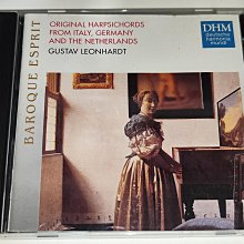 Gustavo Cerati 古斯塔沃謝拉提 / 永恆暢銷精選CD 西班牙語系重量級搖滾巨星 正版全新 歷史價格詳細信息