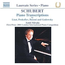 【NAXOS預購】伯恩斯坦:第一,二號交響曲(Marin Alsop,巴爾的摩交響樂團) 歷史價格詳細信息