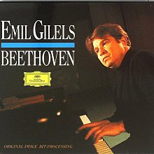 【古韻今藏】美無IFPI 1987首版CBS/MASTERWORKERS系列『霍洛維茲的肖像』(CBS湯瑪斯.佛洛斯特&保羅.邁爾斯兩大錄音師錄製)《霍洛維茲》 歷史價格詳細信息