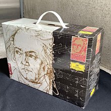 Beethoven貝多芬-大提琴奏鳴曲/2首大提琴變奏曲 Coin柯因/大提琴 Cohen柯亨/鋼琴 舊版1987年西德Sonopress版無ifpi 歷史價格詳細信息