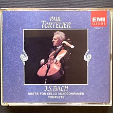 曲奇芝士襪子女中筒襪ins潮純棉春秋日系可愛卡通學生春夏季長襪 歷史價格詳細信息