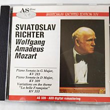 唯一錄音(DG)Grieg: 抒情小品集/ Gavrilov 歷史價格詳細信息