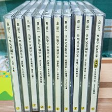 童資 快拆式水杯架/嬰幼兒手推車奶瓶架/腳踏車水壺架 歷史價格詳細信息
