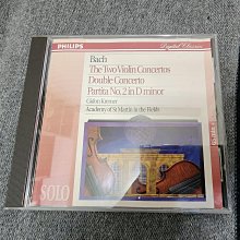 1996年德國50馬克 西德 全新最低價 歷史價格詳細信息