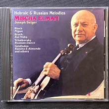 舊版希臘紙幣1000德拉馬克 1987 兩張合拍S010 歷史價格詳細信息