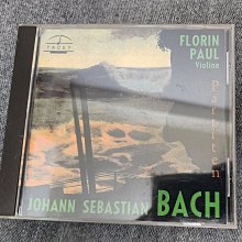 巴哈馬1990年10，近全新99品，首次未采用女王肖像，65234 歷史價格詳細信息