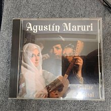 【Mazuri】 提摩西草兔飼料1kg 歷史價格詳細信息