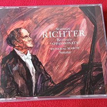 古典CD/貝多芬/第3號交響曲/Dohnanyi/Telarc無條碼日本製三菱版無ifpi 歷史價格詳細信息