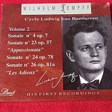 古典CD/貝多芬/第3號交響曲/Dohnanyi/Telarc無條碼日本製三菱版無ifpi 歷史價格詳細信息