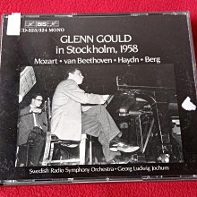 古典CD/貝多芬/第3號交響曲/Dohnanyi/Telarc無條碼日本製三菱版無ifpi 歷史價格詳細信息