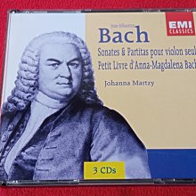 【古典CD】826.蕭士塔柯維契:第1~13號弦樂4重奏,鮑羅定弦樂4重奏團,4CD,全新未拆封 歷史價格詳細信息