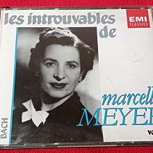 古厝荷意 油畫原作 歷史價格詳細信息