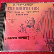 古典CD/巴哈/創意曲/顧爾德//SONY美國版單層SACD/全新未拆封 歷史價格詳細信息