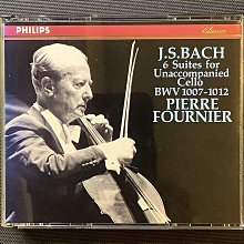 1978年 老版 微星小超人  H711系列 歷史價格詳細信息