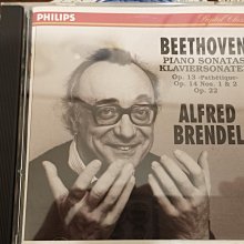 芬蘭8.6尺L型電視櫃 歷史價格詳細信息