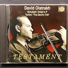 英國1977年1克朗伊麗莎白女王登基25周年紀念幣38mm大鎳幣 24A692 歷史價格詳細信息