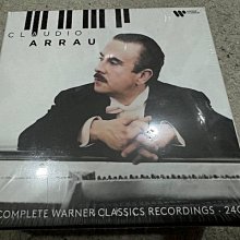 阿勞 莫札特 鋼琴奏鳴曲KV332 F大調.457 C小調.576 D大調 幻想曲C小調 KV475 歷史價格詳細信息