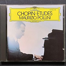 1972 年 日本 国 昭和 47年 100 円 札幌 Sapporo 奧運 紀念幣 100元 Yen 大型 古 錢幣 歷史價格詳細信息