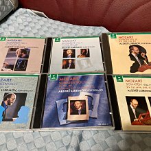 ekato攪拌器機械密封 歷史價格詳細信息