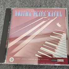 1990 年 美國 舊版 小頭 美元 10元 美金 USA Ten Dollars 保存還很新的 舊鈔 歷史價格詳細信息