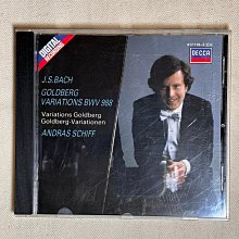 郭德堡變奏曲 弦樂版 齊瑪曼三重奏 Goldberg Variations SACD2347 歷史價格詳細信息