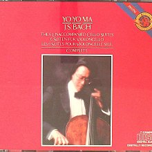 【古韻今藏】美無IFPI 1987首版CBS/MASTERWORKERS系列『霍洛維茲的肖像』(CBS湯瑪斯.佛洛斯特&保羅.邁爾斯兩大錄音師錄製)《霍洛維茲》 歷史價格詳細信息