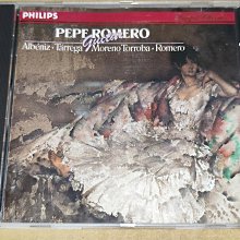 全銀圈 Horowitz Recordings 1930-1951 3CD EMI USA PDO01 美版 無IFPI 歷史價格詳細信息