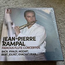 朗偉 65mmDC雙機三機系列 可調速0-10V PWM 低噪音直流貫流風機 歷史價格詳細信息