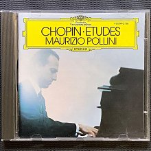 企鵝三星/日本唱片藝術首獎/Mozart莫札特-鋼琴奏鳴曲全集6CD Uchida內田光子/鋼琴 舊版1988年老日本三洋版無ifpi 歷史價格詳細信息