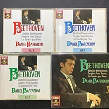 企鵝三星/Beethoven貝多芬-鋼琴奏鳴曲全集 Schnabel許納貝爾/鋼琴 荷蘭版8CD 歷史價格詳細信息