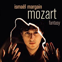 合友唱片 莫札特:第22,23號鋼琴協奏曲 巴佛傑 鋼琴 塔卡許-納吉 指揮 CDCHAN20166 歷史價格詳細信息