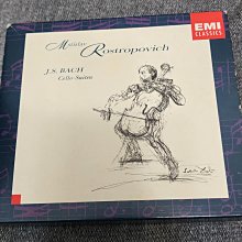 企鵝三星/Bach巴哈-賦格的藝術 Leonhardt雷翁哈特/大鍵琴 1987年老日本東芝2張高價版無ifpi 歷史價格詳細信息