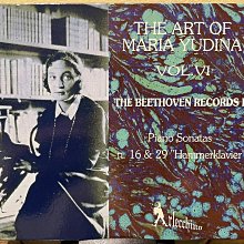 Beethoven / Piano Sonata No.11  & 2 & 3 / Gulda 歷史價格詳細信息