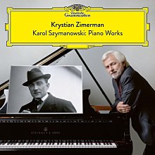 齊瑪曼 中提琴獨奏專輯第二集 巴哈 Zimmermann Solo II Bach & Kurtag MYR026 歷史價格詳細信息