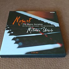 5CD 嘻哈嗆音樂 嗆音樂  重新編曲 重新演唱 芮河音樂 台灣正版全新 歷史價格詳細信息