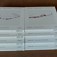 【10CD】西洋百大經典名盤 全新 T10CD-032 歷史價格詳細信息