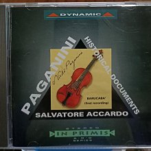 DYNAMIC VINTAGE ZUNI MOTHER OF PEARL STERLING SILVER SUNFACE RING 歷史價格詳細信息