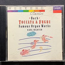 Richter李希特的超絕琴藝-Mozart莫札特/Beethoven貝多芬/Schubert舒伯特/Schumann舒曼/Grieg葛利格 荷蘭版厚殼4CD 歷史價格詳細信息