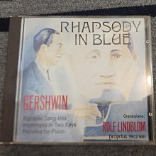 in blue 木巨7980黑色厚底增高真皮牛皮高筒長靴騎行靴機車靴女 歷史價格詳細信息